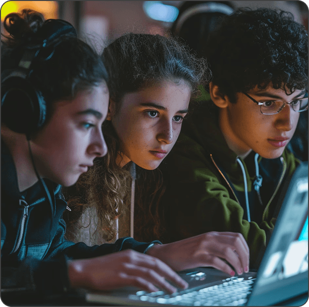 Streamline Operations with AI-Driven Automation