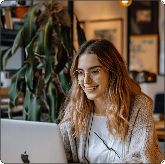 Unlock Fully Automated Procurement